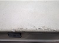 39828177 Дверная карта (Обшивка двери) Volvo XC90 2014-2019 20513864 #2