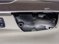 39828177 Дверная карта (Обшивка двери) Volvo XC90 2014-2019 20513864 #3