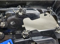 39828177 Дверная карта (Обшивка двери) Volvo XC90 2014-2019 20513864 #5