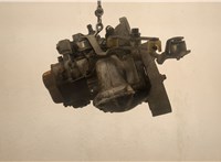 5700253, R1510279 КПП 5-ст.мех. (МКПП) Opel Meriva 2003-2010 20513866 #4