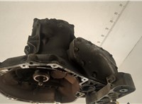 5700253, R1510279 КПП 5-ст.мех. (МКПП) Opel Meriva 2003-2010 20513866 #5