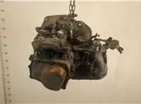 5700253, R1510279 КПП 5-ст.мех. (МКПП) Opel Meriva 2003-2010 20513866 #6