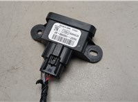 HUST14490AF Блок управления бортовой сети (Body Control Module) Ford Escape 2019-2022 20513869 #1