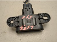 HUST14490AF Блок управления бортовой сети (Body Control Module) Ford Escape 2019-2022 20513869 #2