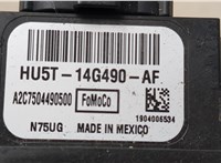 HUST14490AF Блок управления бортовой сети (Body Control Module) Ford Escape 2019-2022 20513869 #3