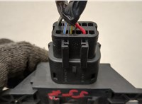 HUST14490AF Блок управления бортовой сети (Body Control Module) Ford Escape 2019-2022 20513869 #4