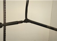  Муфта кардана BMW X5 E70 2006-2013 11452220 #1