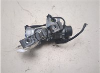 1K0905841 Замок зажигания Volkswagen Touran 2003-2006 20513872 #1