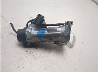 1K0905841 Замок зажигания Volkswagen Touran 2003-2006 20513872 #2