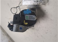 1K0905841 Замок зажигания Volkswagen Touran 2003-2006 20513872 #3