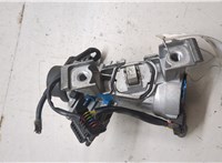 1K0905841 Замок зажигания Volkswagen Touran 2003-2006 20513872 #1