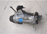 1K0905841 Замок зажигания Volkswagen Touran 2003-2006 20513872 #2