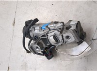 1K0905841 Замок зажигания Volkswagen Touran 2003-2006 20513872 #3