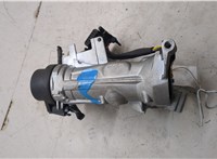 1K0905841 Замок зажигания Volkswagen Touran 2003-2006 20513872 #4