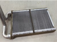  Радиатор отопителя (печки) Infiniti QX50 2017-2025 20513874 #1