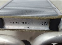  Радиатор отопителя (печки) Infiniti QX50 2017-2025 20513874 #4