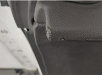  Дверь боковая (легковая) GMC Terrain 2017-2021 20513876 #3