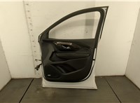  Дверь боковая (легковая) GMC Terrain 2017-2021 20513876 #4