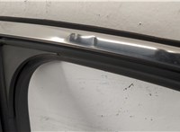  Дверь боковая (легковая) GMC Terrain 2017-2021 20513876 #10