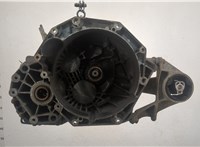 F40 КПП 6-ст.мех. (МКПП) Opel Antara 2006-2015 20513878 #1