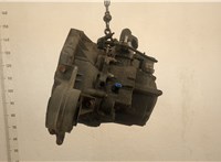 F40 КПП 6-ст.мех. (МКПП) Opel Antara 2006-2015 20513878 #2