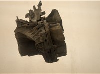F40 КПП 6-ст.мех. (МКПП) Opel Antara 2006-2015 20513878 #4