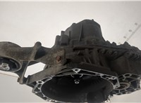 F40 КПП 6-ст.мех. (МКПП) Opel Antara 2006-2015 20513878 #5