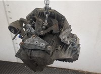 F40 КПП 6-ст.мех. (МКПП) Opel Antara 2006-2015 20513878 #6