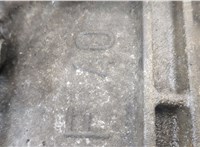 F40 КПП 6-ст.мех. (МКПП) Opel Antara 2006-2015 20513878 #7