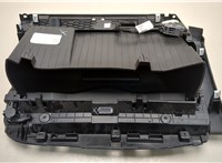  Бардачок (вещевой ящик) Ford Escape 2019-2022 20513879 #2