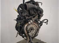 1363710, 3M516477LD Маховик Ford Focus 2 2005-2008 11452235 #1