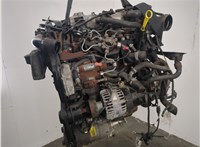 1363710, 3M516477LD Маховик Ford Focus 2 2005-2008 11452235 #3