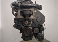 1363710, 3M516477LD Маховик Ford Focus 2 2005-2008 11452235 #4