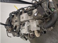 1363710, 3M516477LD Маховик Ford Focus 2 2005-2008 11452235 #5