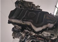1363710, 3M516477LD Маховик Ford Focus 2 2005-2008 11452235 #6