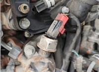 1363710, 3M516477LD Маховик Ford Focus 2 2005-2008 11452235 #7