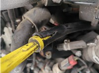 1363710, 3M516477LD Маховик Ford Focus 2 2005-2008 11452235 #8