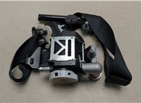  Ремень безопасности Ford Escape 2019-2022 20513884 #1