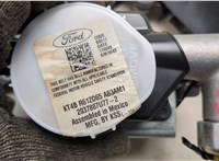  Ремень безопасности Ford Escape 2019-2022 20513884 #2