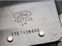  Ремень безопасности Ford Escape 2019-2022 20513884 #3