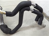  Радиатор отопителя (печки) Jaguar F-Pace 2016-2020 20513885 #3