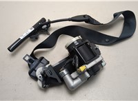  Ремень безопасности Ford Escape 2019-2022 20513889 #1