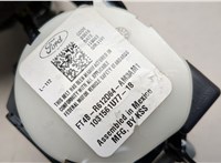 Ремень безопасности Ford Escape 2019-2022 20513889 #2