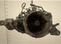  КПП 5-ст.мех. (МКПП) Mitsubishi Lancer 10 2007-2017 20513890 #1