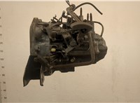  КПП 5-ст.мех. (МКПП) Mitsubishi Lancer 10 2007-2017 20513890 #2
