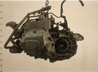  КПП 5-ст.мех. (МКПП) Mitsubishi Lancer 10 2007-2017 20513890 #3