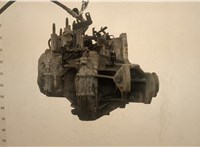  КПП 5-ст.мех. (МКПП) Mitsubishi Lancer 10 2007-2017 20513890 #4