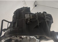  КПП 5-ст.мех. (МКПП) Mitsubishi Lancer 10 2007-2017 20513890 #5