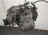  КПП 5-ст.мех. (МКПП) Mitsubishi Lancer 10 2007-2017 20513890 #6