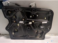  Стеклоподъемник электрический Nissan Murano 2002-2008 20513892 #1